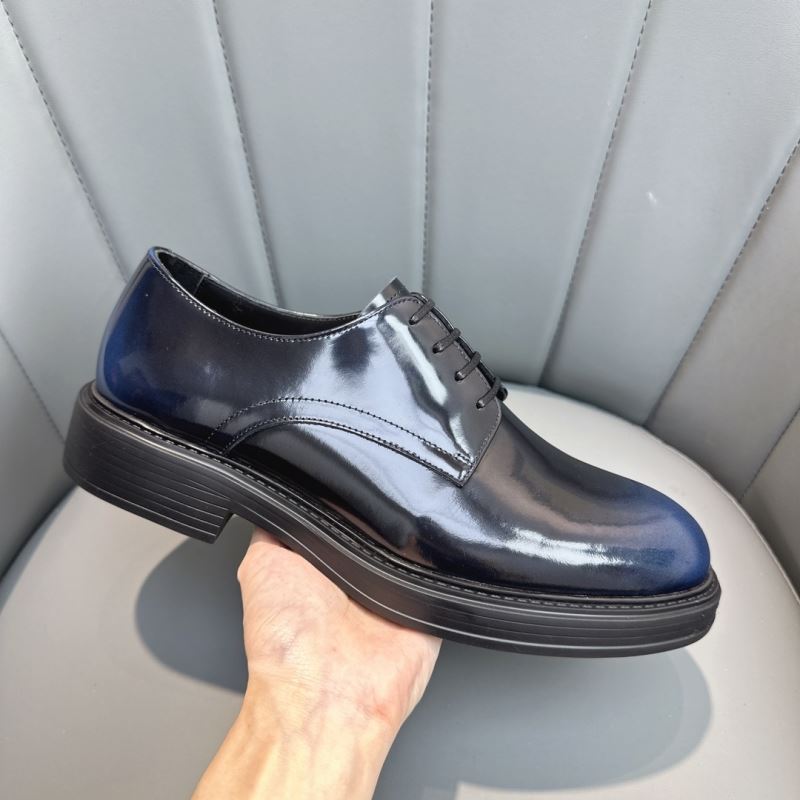 Tods Shoes